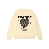 Абрикос (Черный логотип)