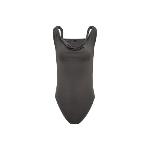 Lost In Echo Женские Боди