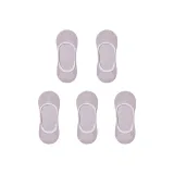 5 Светло-фиолетовый