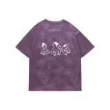 Фиолетовый