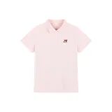 Миллениальный розовый