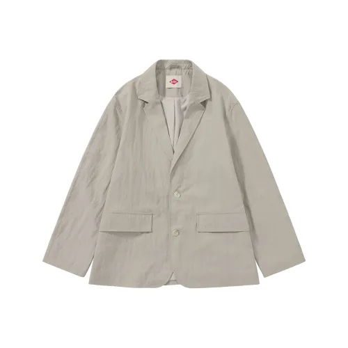 Lee Cooper Мужские Деловые Костюмы