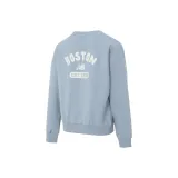 Светло-голубой