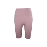 Таро фиолетовый