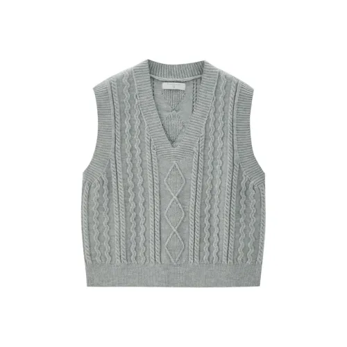 Giordano Женская трикотажная одежда