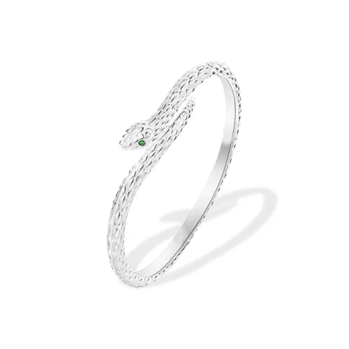 UX Сплав Браслеты Женские