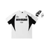 White (Вышивка Улучшенный)  
Белый (Embroidery Enhanced)