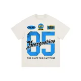 Серый меланж