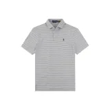 Светло-серый