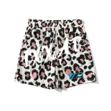 Корова Узор