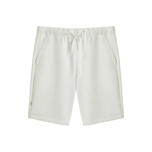 GOLF JEANS серия SS25 Повседневные шорты Мужские