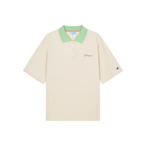 Чемпион Поло Версия для США Женские