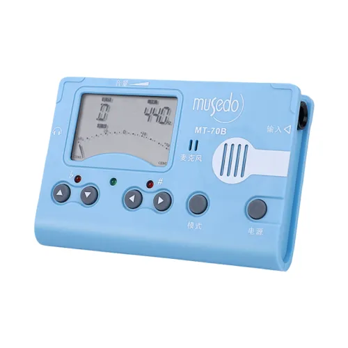 CHERUB MIRACULOUS Things MT 70B Гуцзень Эксклюзивная Настройка Настройщики