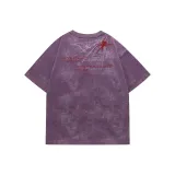 Фиолетовый