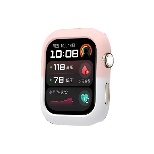 FLY Защитный чехол Huawei материал корпуса силикон модель Huawei D2