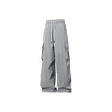 Светло-серый