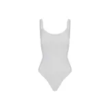 Светло-меланжевый GREY/Светло-пшеничный серый