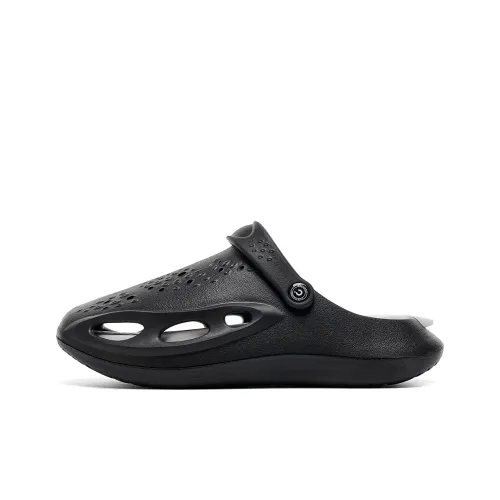 C°BANNER Сабо Мужской