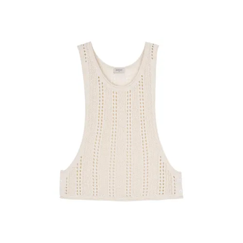 SIMPLE PROJECT Унисекс Футболки