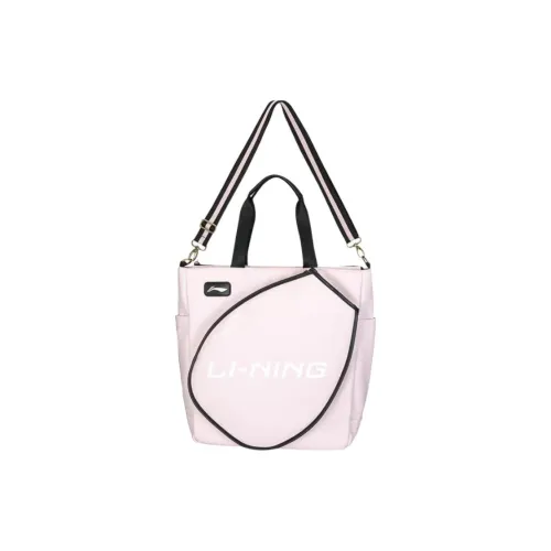 Тот сумка с подкладкой сумка для покупок сумка через плечо унисекс розовый