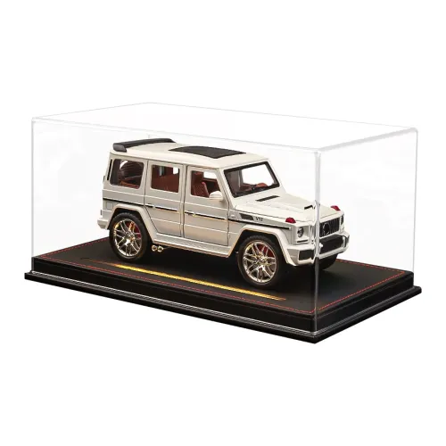 XINGXINGKEJIAO Модели поездов/мотоциклов/автомобилей