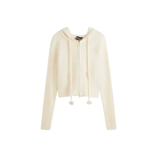 LALABOBO Женская трикотажная одежда