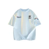 Ледниково-синий