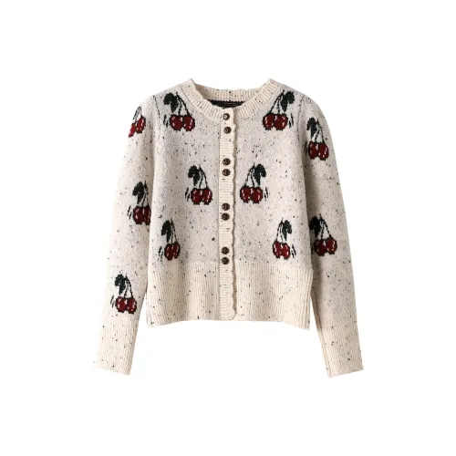 ONNFB Женские Трикотажные изделия