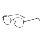 Облачный туман Черный Риф