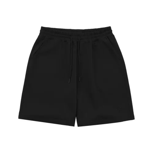 LUJIAMEN Унисекс Повседневные шорты