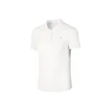 Яркий белый/0019