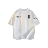 Серый меланж