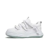 Снежно-горный белый [Дышащий, улучшенный]