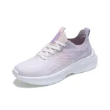 Женский Розовый Фиолетовый