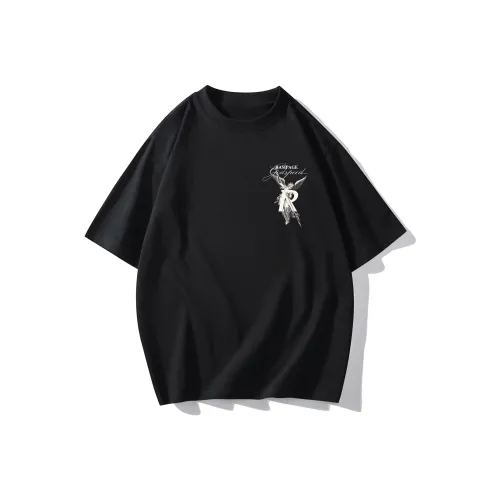 RAMPAGE Унисекс Футболки