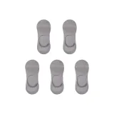 5 Голубо-серый