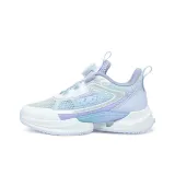 Fresh Purple [Весенний Летний Без подкладки Сетка]