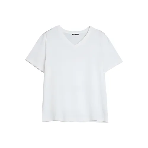 ELLE Женские футболки