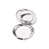 Кисть для хайлайтера Кремовый 01# Лунный Dewdrop