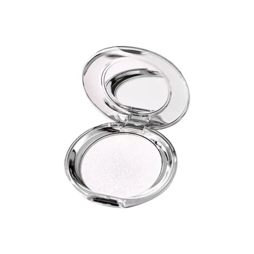 XUXU Хайлайтер Женские