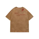 Верблюжий цвет