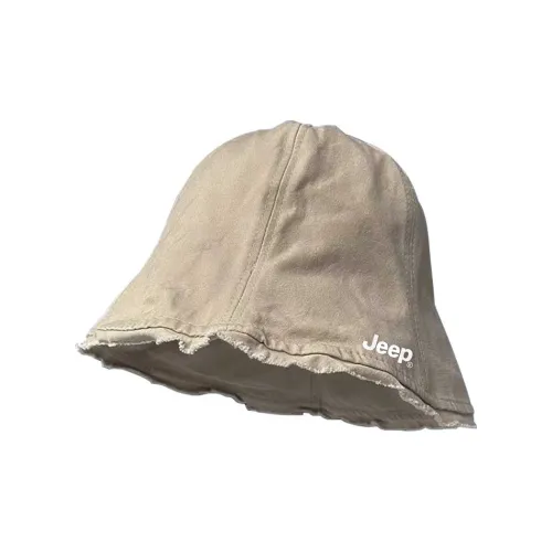 JEEP Полиэстер Панамы Унисекс