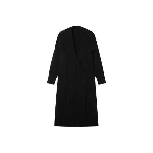 LOUISY AO Женские Трикотажные изделия