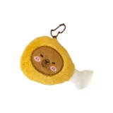 Подвеска "Нога курицы Ton Ton"