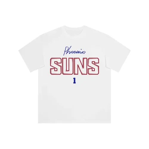 TIP Off Унисекс Футболка