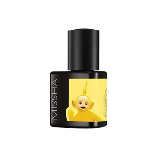 MISSHA Амبولы и Сыворотки Унисекс