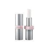 #U014 Тонкий Блеск