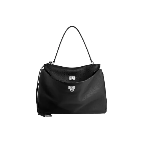 BALENCIAGA Rodeo Сумки через плечо Женские