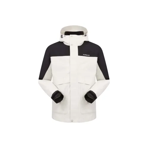 TOREAD Мужские ветровки