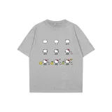 Вересковый серый (A)